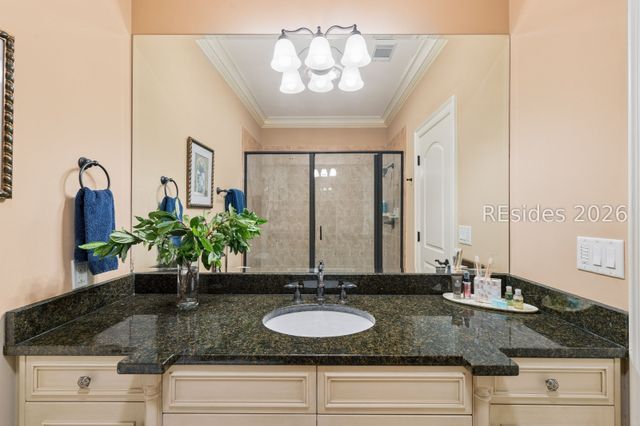 128 Inverness Dr, Bluffton, SC 29910