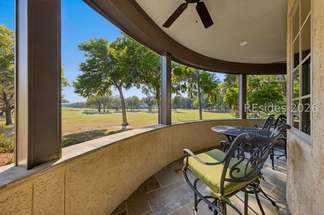 128 Inverness Dr, Bluffton, SC 29910