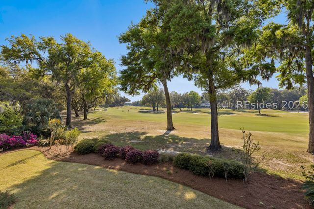 128 Inverness Dr, Bluffton, SC 29910