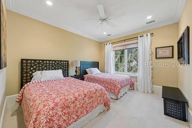 128 Inverness Dr, Bluffton, SC 29910