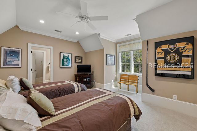 128 Inverness Dr, Bluffton, SC 29910