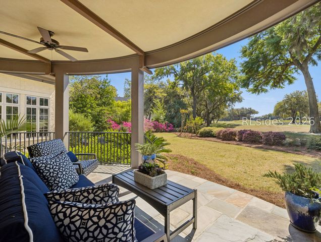 128 Inverness Dr, Bluffton, SC 29910