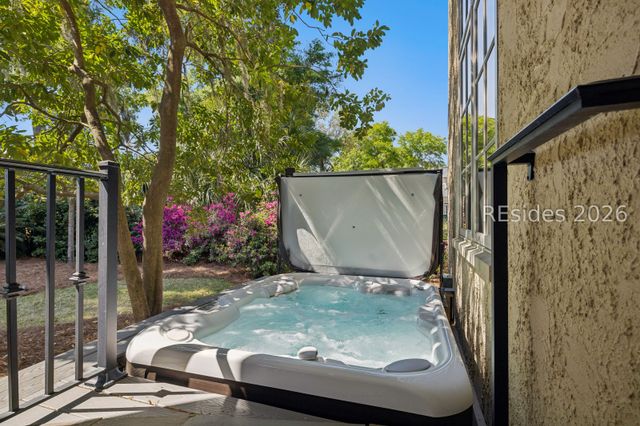 128 Inverness Dr, Bluffton, SC 29910