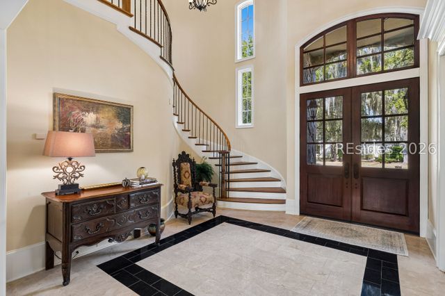 128 Inverness Dr, Bluffton, SC 29910