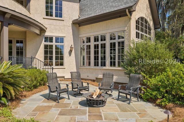 128 Inverness Dr, Bluffton, SC 29910