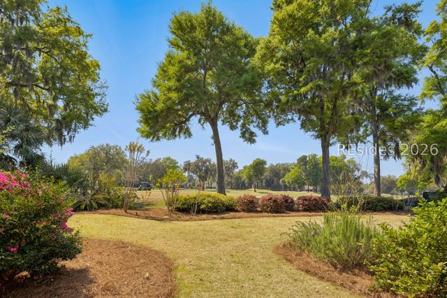 128 Inverness Dr, Bluffton, SC 29910