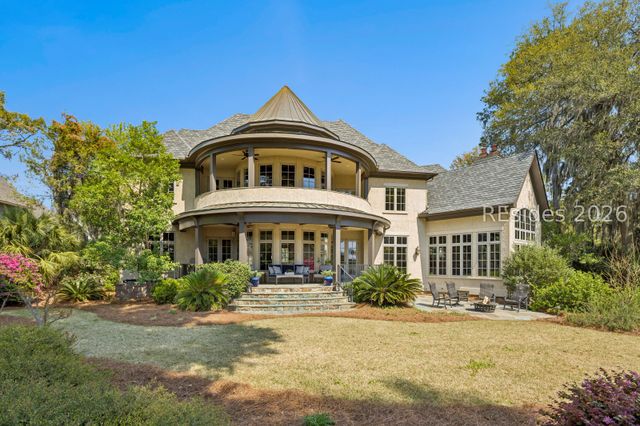 128 Inverness Dr, Bluffton, SC 29910