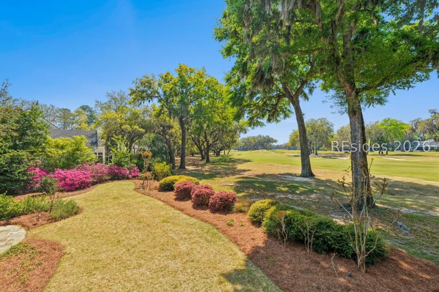 128 Inverness Dr, Bluffton, SC 29910