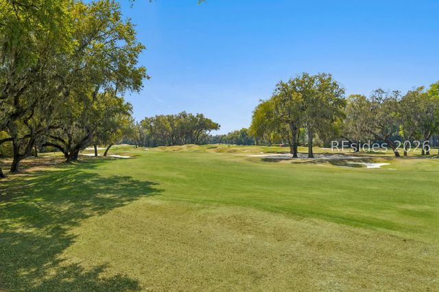 128 Inverness Dr, Bluffton, SC 29910