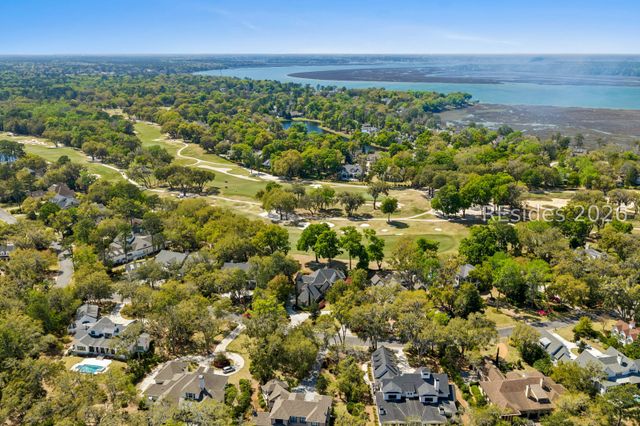 128 Inverness Dr, Bluffton, SC 29910