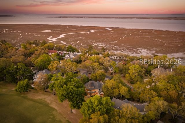 128 Inverness Dr, Bluffton, SC 29910