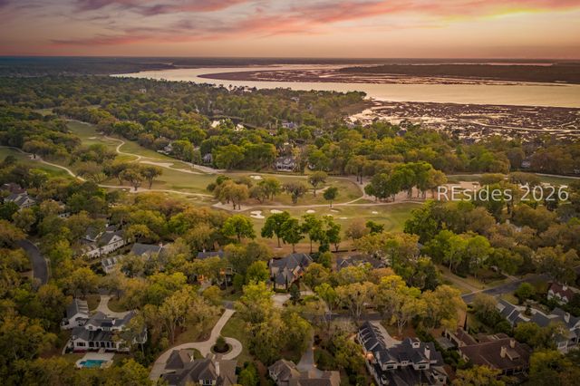 128 Inverness Dr, Bluffton, SC 29910