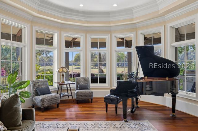 128 Inverness Dr, Bluffton, SC 29910