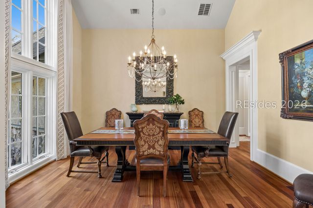 128 Inverness Dr, Bluffton, SC 29910