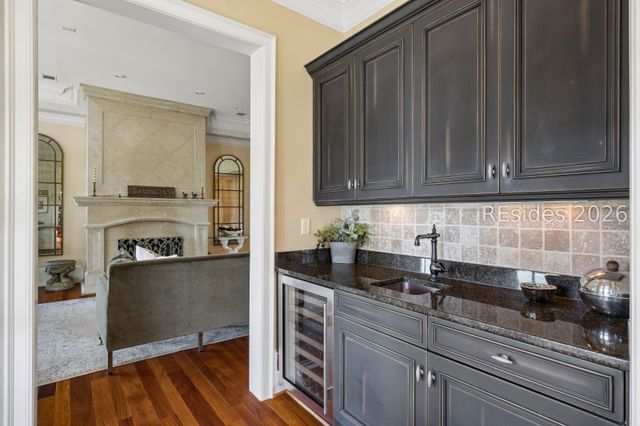 128 Inverness Dr, Bluffton, SC 29910