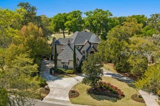 128 Inverness Dr, Bluffton, SC 29910