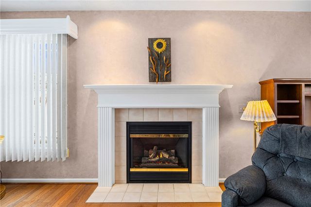 18 Shiloh Court, Greece, NY 14612