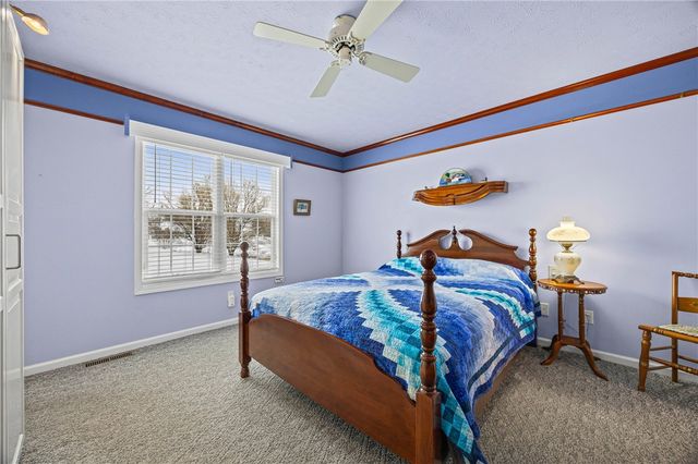 18 Shiloh Court, Greece, NY 14612