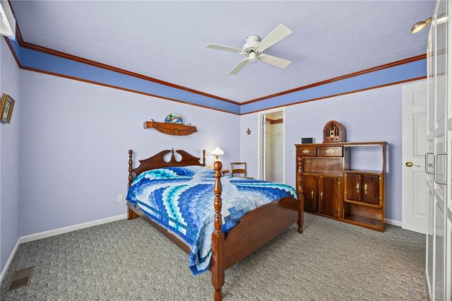 18 Shiloh Court, Greece, NY 14612