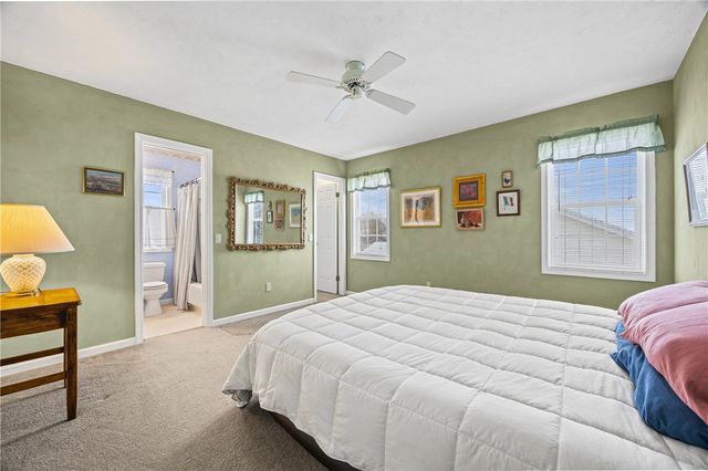 18 Shiloh Court, Greece, NY 14612