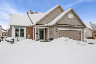 18 Shiloh Court, Greece, NY 14612