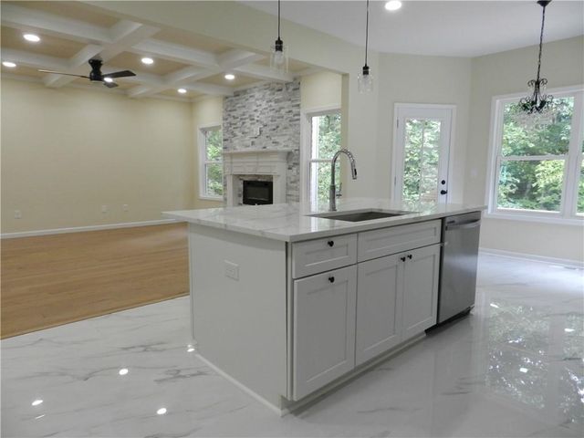 4120 Alayna Lee Circle, Mcdonough, GA 30252