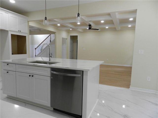 4120 Alayna Lee Circle, Mcdonough, GA 30252