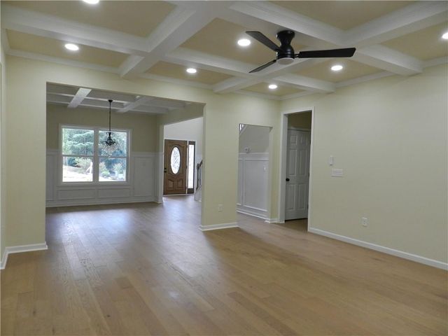4120 Alayna Lee Circle, Mcdonough, GA 30252