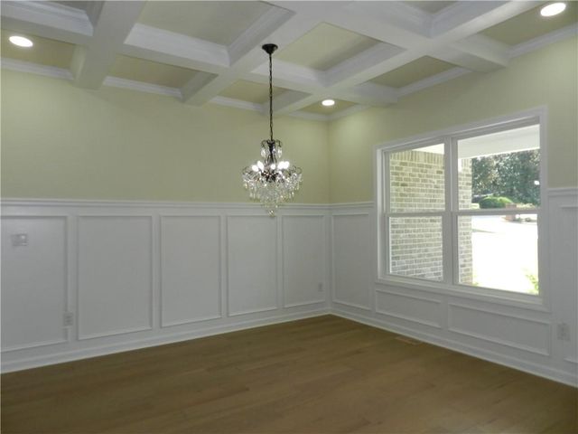 4120 Alayna Lee Circle, Mcdonough, GA 30252