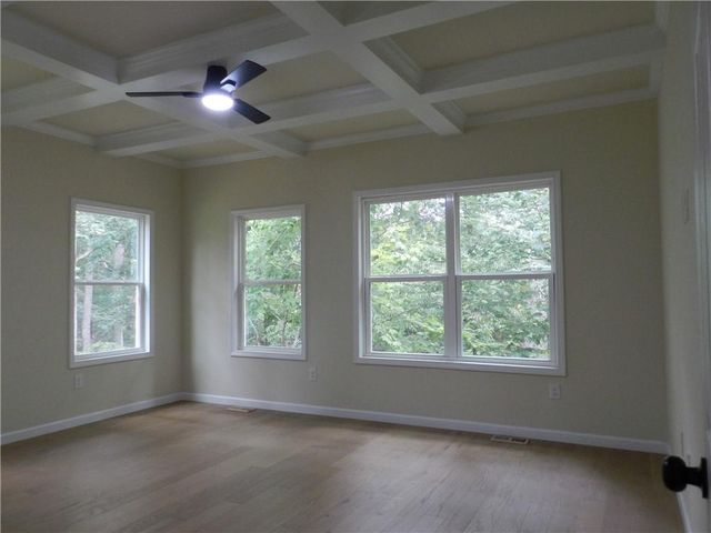4120 Alayna Lee Circle, Mcdonough, GA 30252