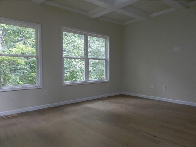 4120 Alayna Lee Circle, Mcdonough, GA 30252