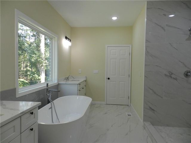 4120 Alayna Lee Circle, Mcdonough, GA 30252