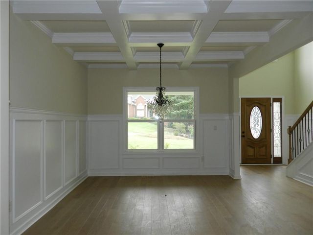 4120 Alayna Lee Circle, Mcdonough, GA 30252