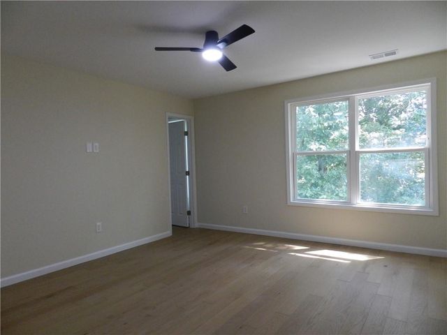 4120 Alayna Lee Circle, Mcdonough, GA 30252
