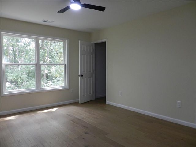 4120 Alayna Lee Circle, Mcdonough, GA 30252