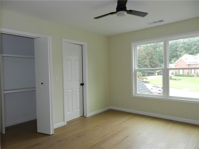 4120 Alayna Lee Circle, Mcdonough, GA 30252