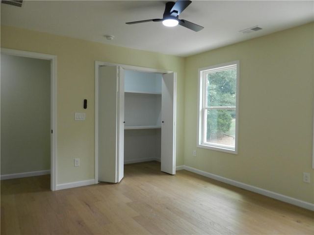4120 Alayna Lee Circle, Mcdonough, GA 30252