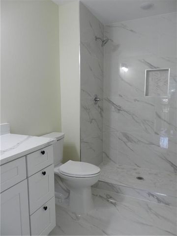 4120 Alayna Lee Circle, Mcdonough, GA 30252