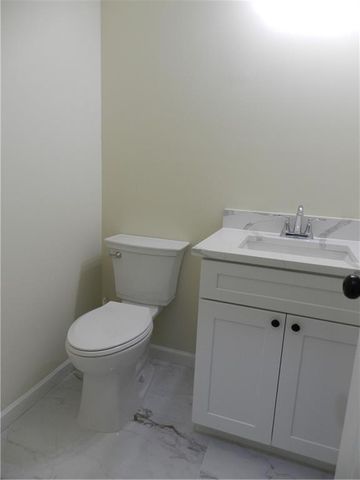 4120 Alayna Lee Circle, Mcdonough, GA 30252