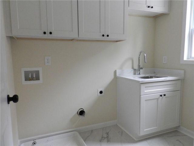4120 Alayna Lee Circle, Mcdonough, GA 30252