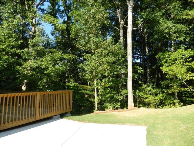 4120 Alayna Lee Circle, Mcdonough, GA 30252