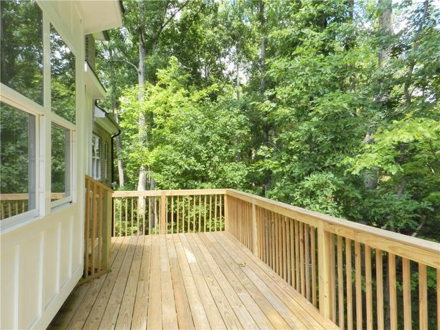 4120 Alayna Lee Circle, Mcdonough, GA 30252
