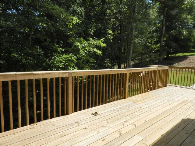 4120 Alayna Lee Circle, Mcdonough, GA 30252