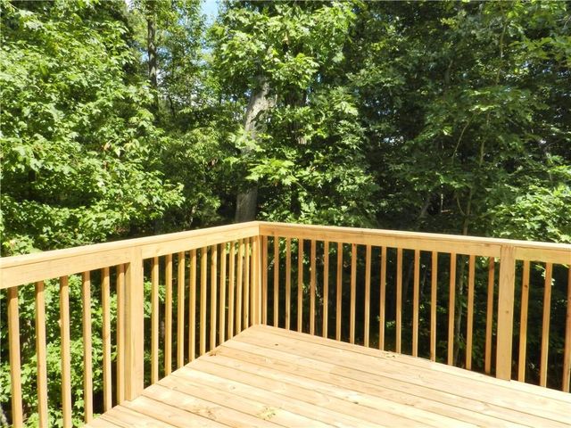 4120 Alayna Lee Circle, Mcdonough, GA 30252