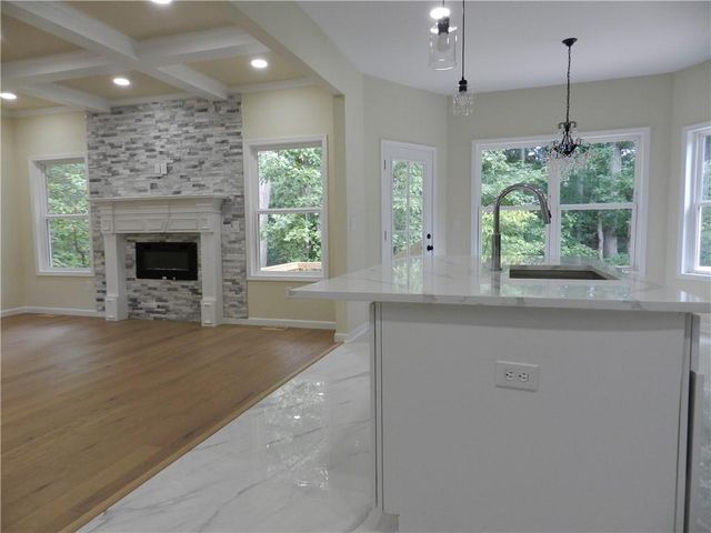 4120 Alayna Lee Circle, Mcdonough, GA 30252