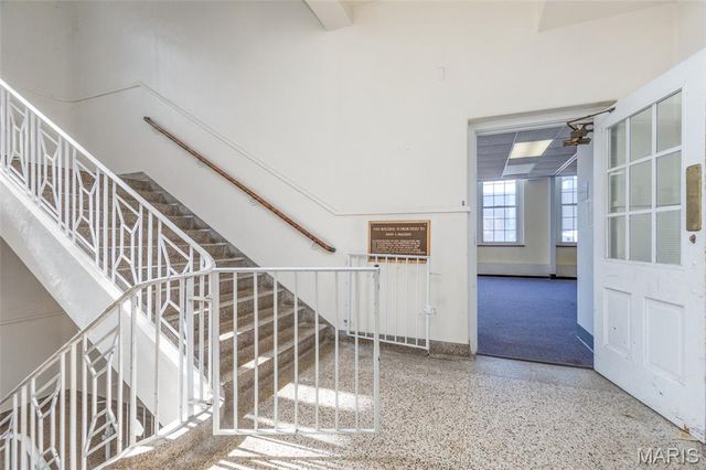 7530 Maryland Avenue, Clayton, MO 63105