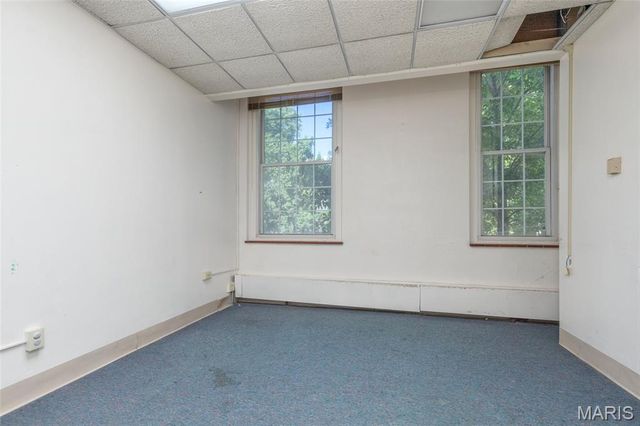 7530 Maryland Avenue, Clayton, MO 63105