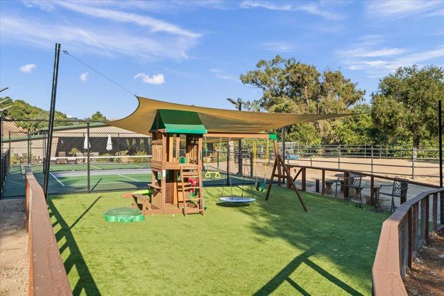 14411 Shannon Road, Los Gatos, CA 95032