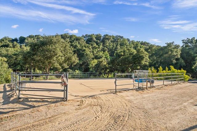 14411 Shannon Road, Los Gatos, CA 95032