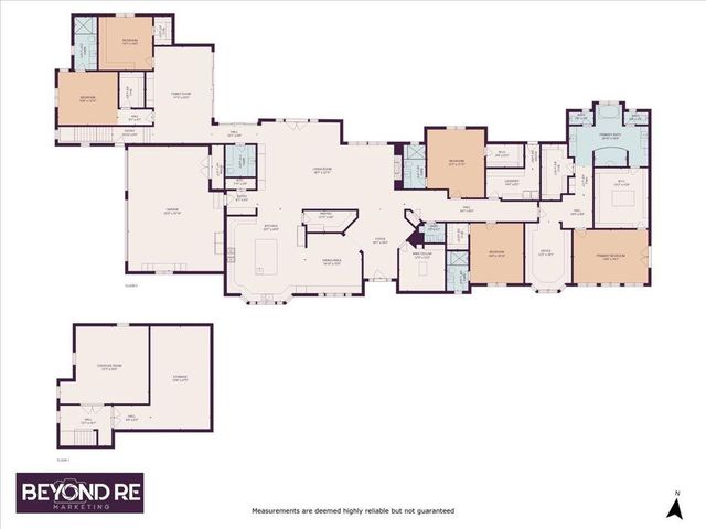 14411 Shannon Road, Los Gatos, CA 95032